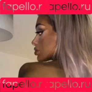 svictoriarose Onlyfans Photo Gallery 