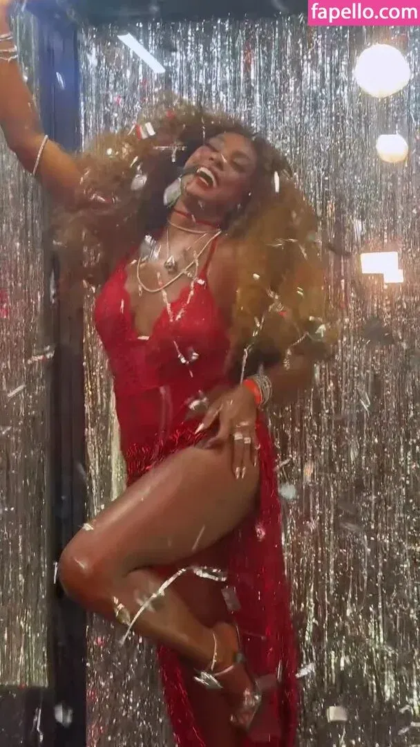 Cris Vianna Onlyfans Photo Gallery 