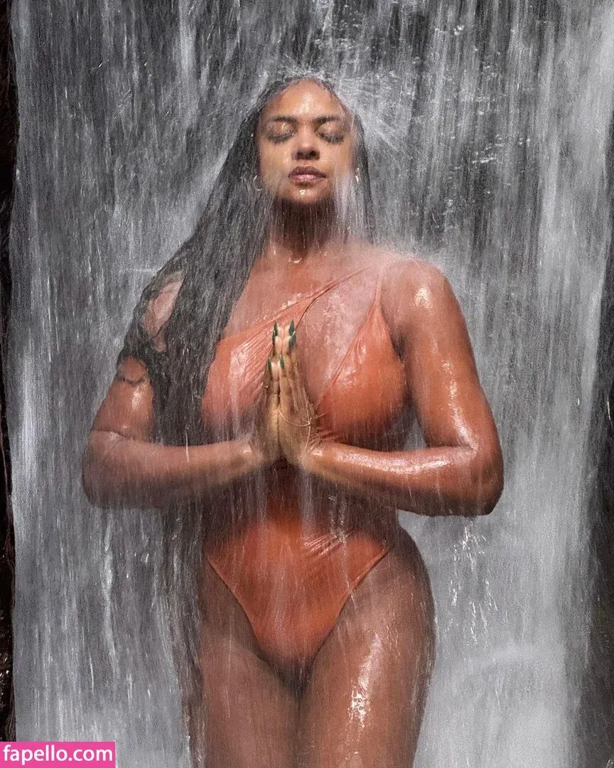 Cris Vianna Onlyfans Photo Gallery 