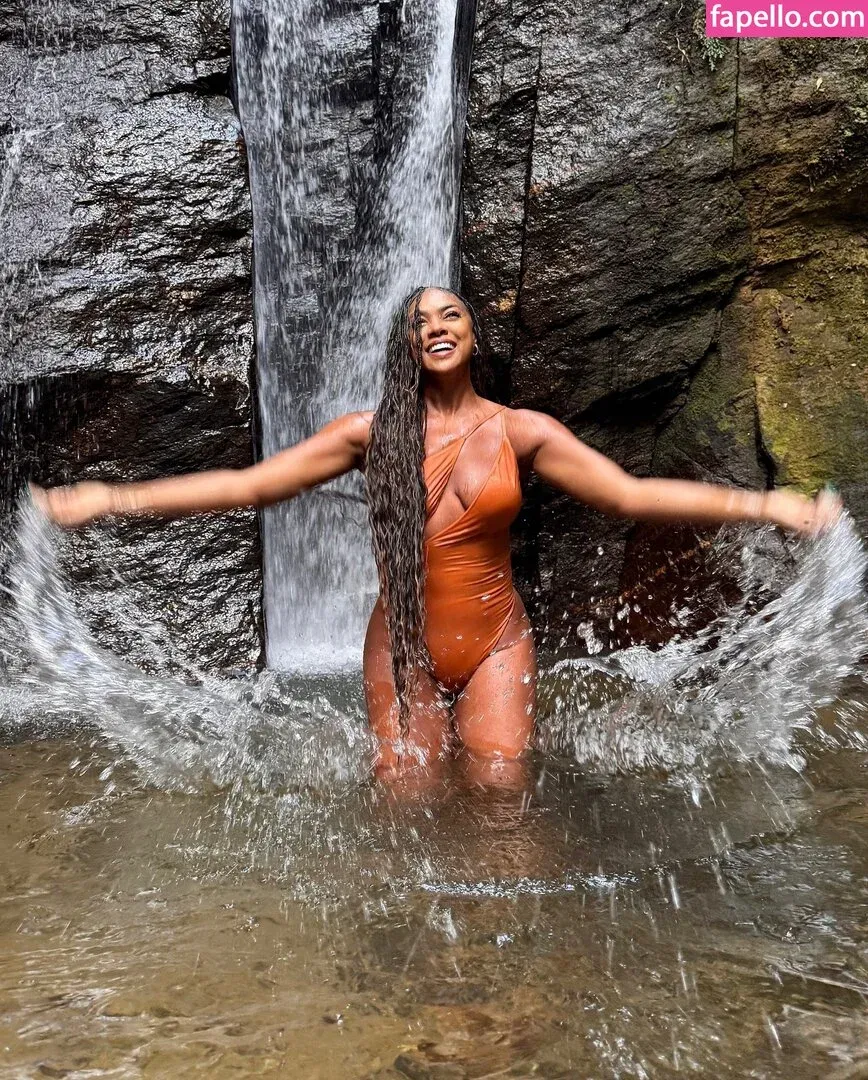 Cris Vianna Onlyfans Photo Gallery 