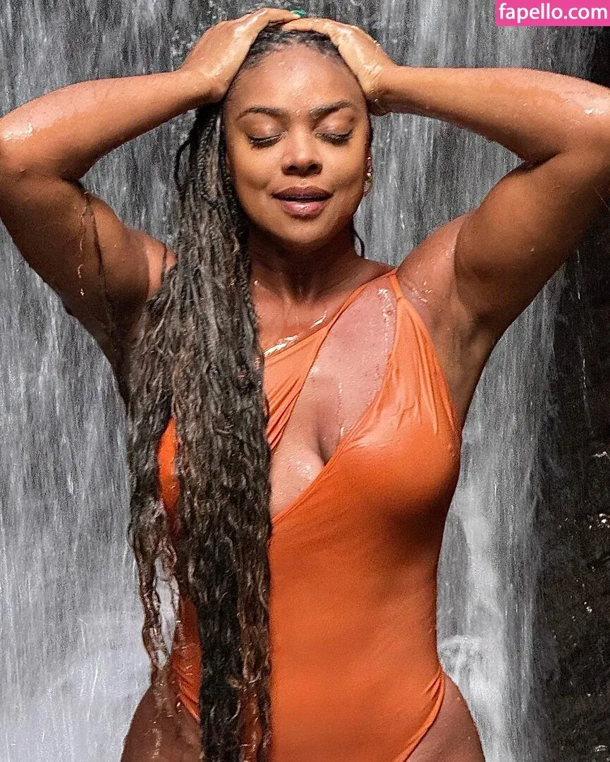 Cris Vianna Onlyfans Photo Gallery 