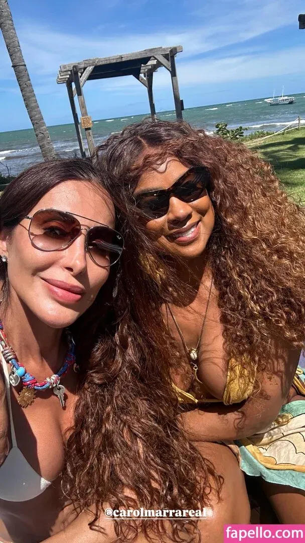 Cris Vianna Onlyfans Photo Gallery 