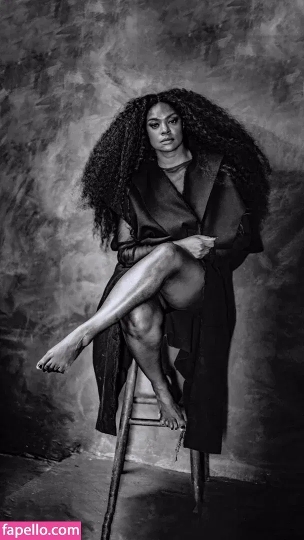 Cris Vianna Onlyfans Photo Gallery 