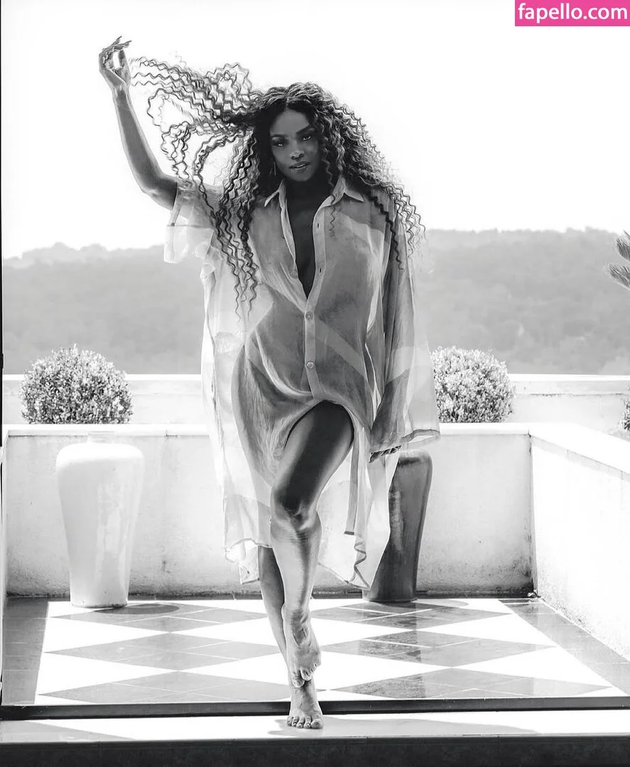 Cris Vianna Onlyfans Photo Gallery 