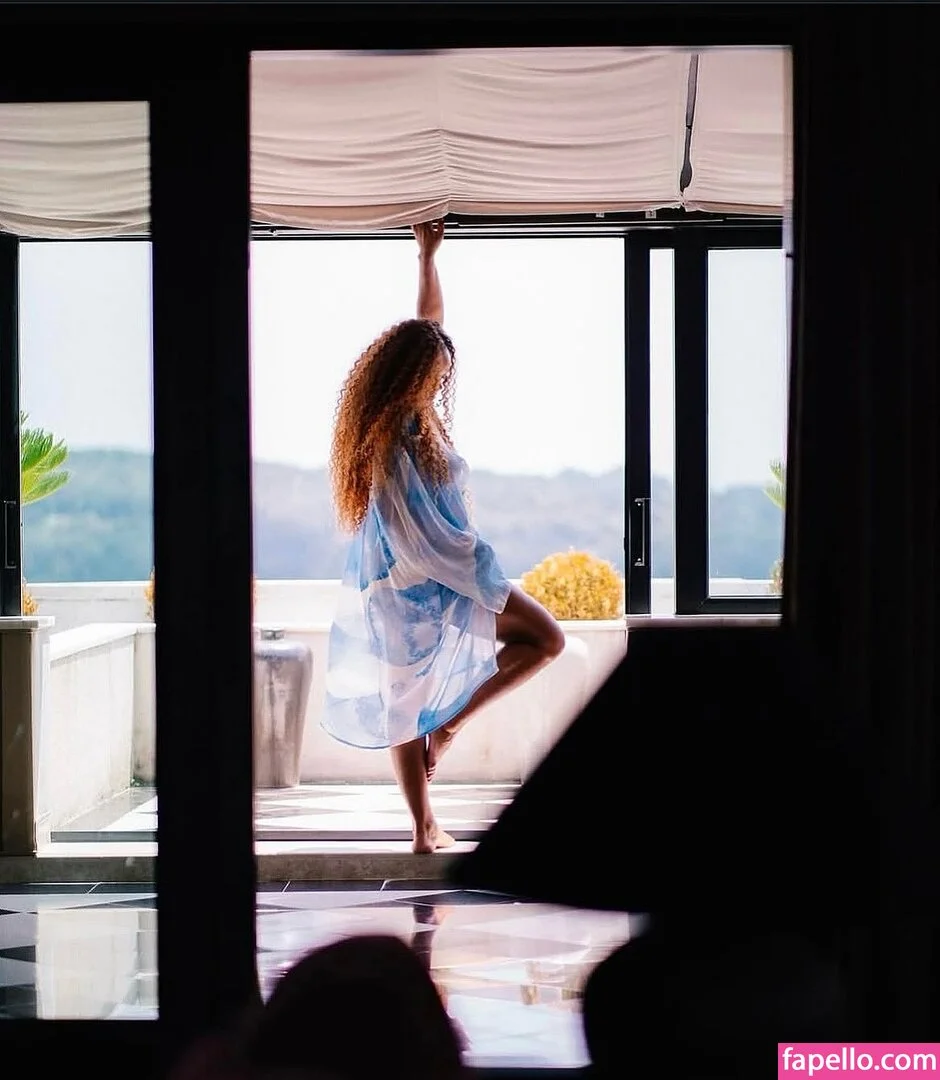 Cris Vianna Onlyfans Photo Gallery 