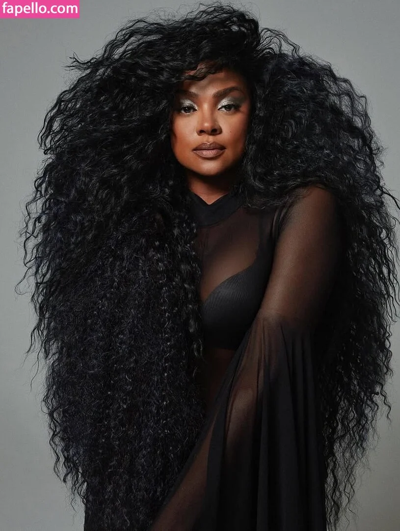 Cris Vianna Onlyfans Photo Gallery 