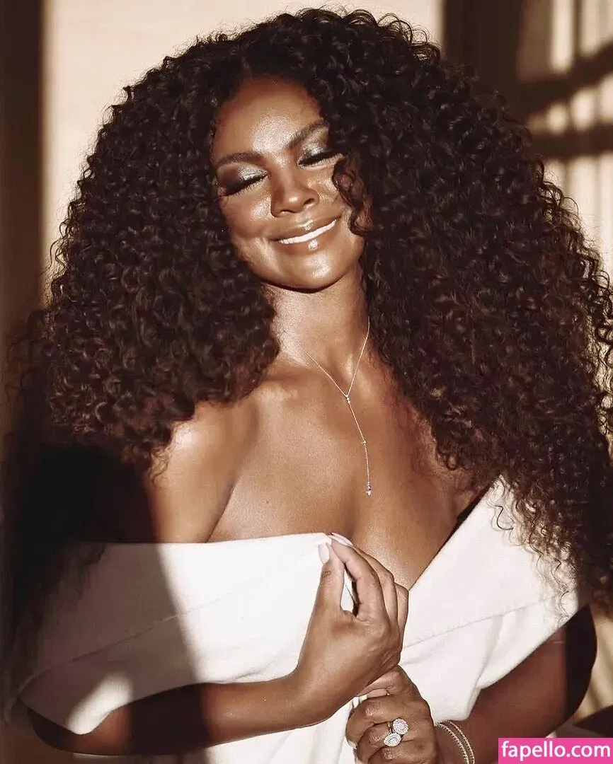 Cris Vianna Onlyfans Photo Gallery 