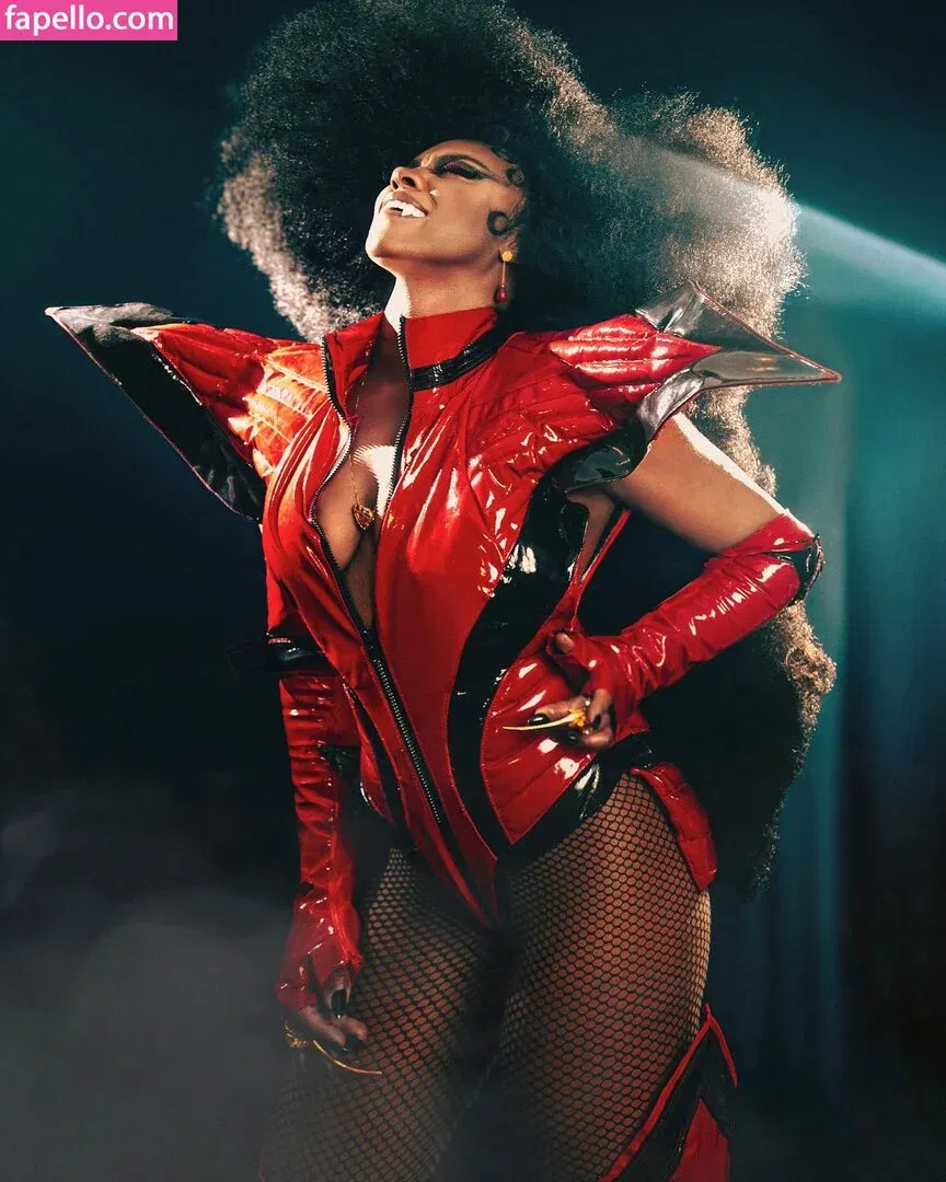 Cris Vianna Onlyfans Photo Gallery 