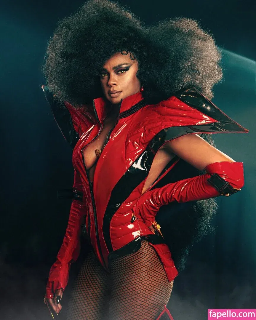 Cris Vianna Onlyfans Photo Gallery 