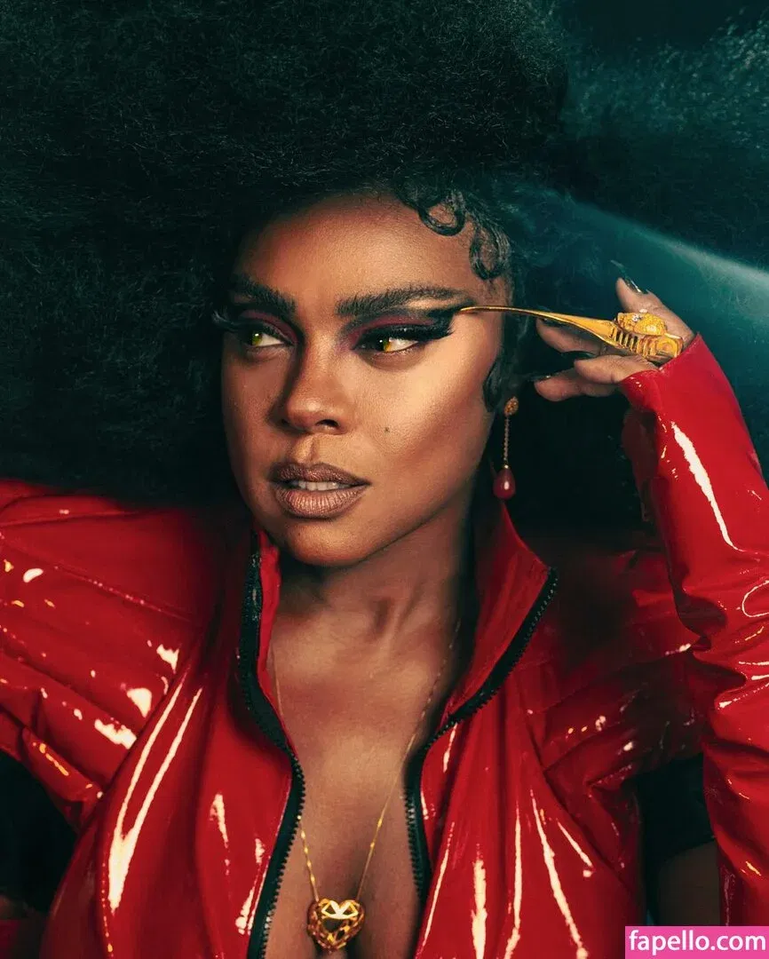 Cris Vianna Onlyfans Photo Gallery 