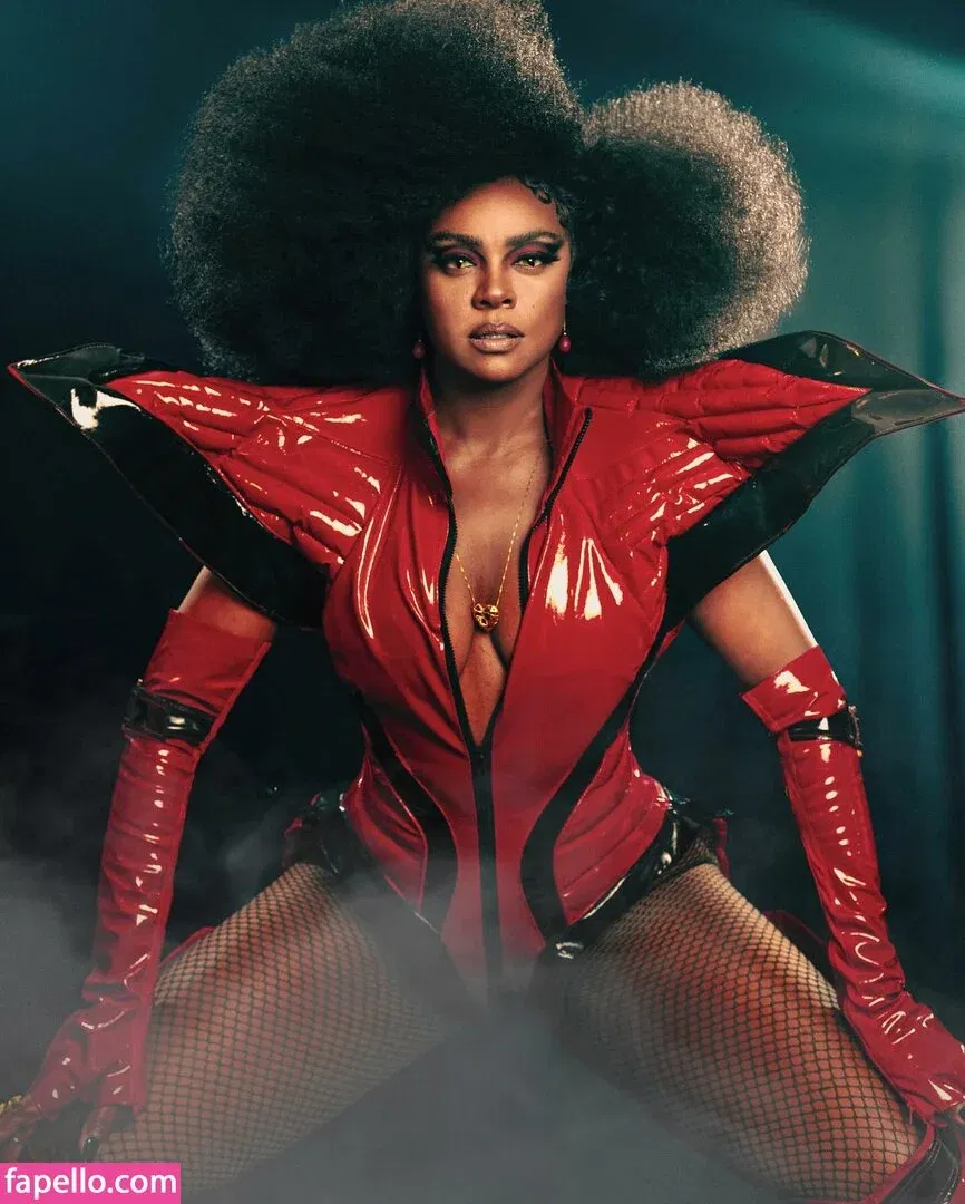 Cris Vianna Onlyfans Photo Gallery 