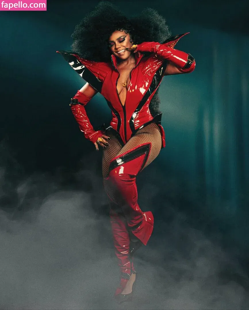 Cris Vianna Onlyfans Photo Gallery 