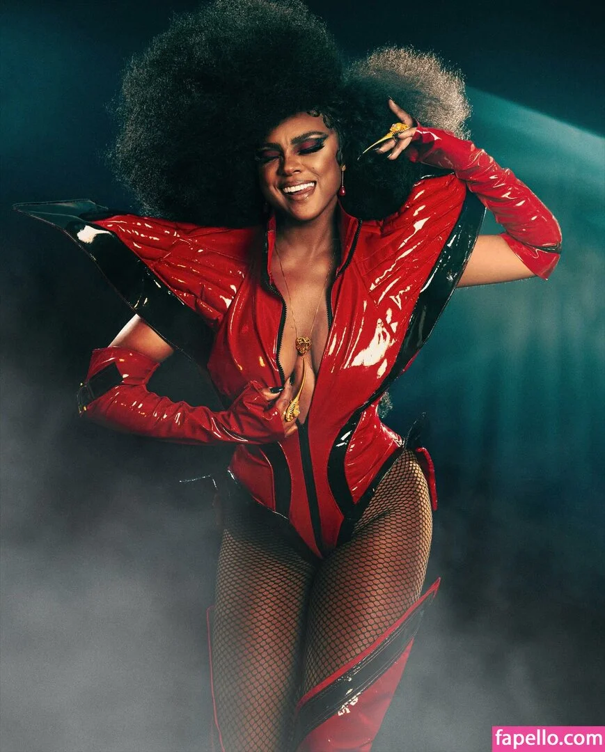 Cris Vianna Onlyfans Photo Gallery 