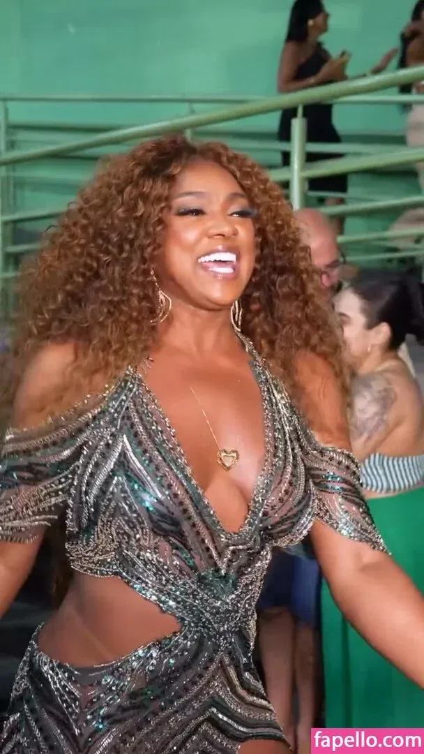 Cris Vianna Onlyfans Photo Gallery 