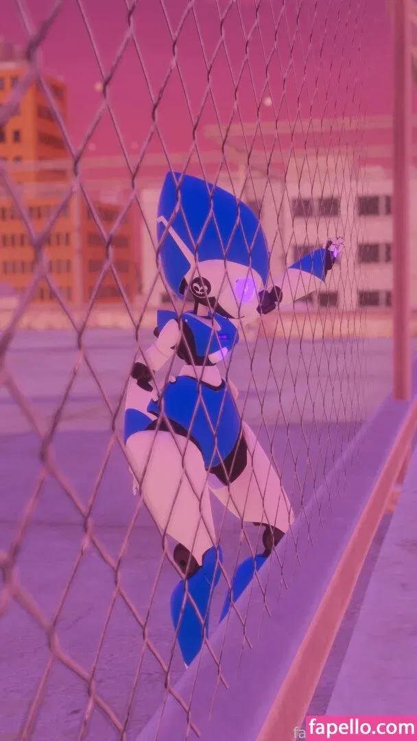 Z0NE Onlyfans Photo Gallery 