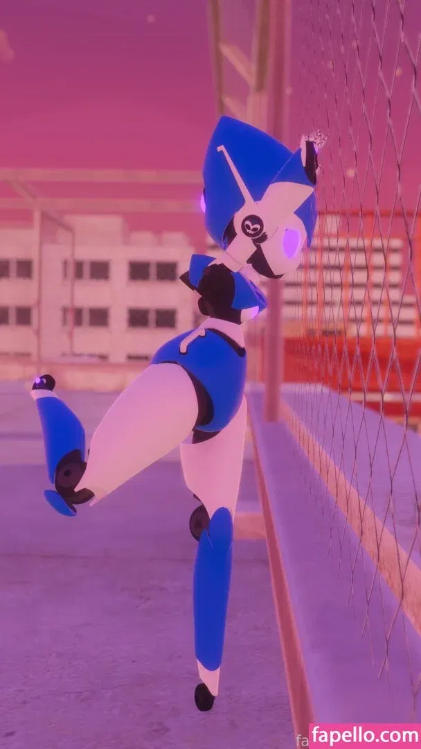 Z0NE Onlyfans Photo Gallery 