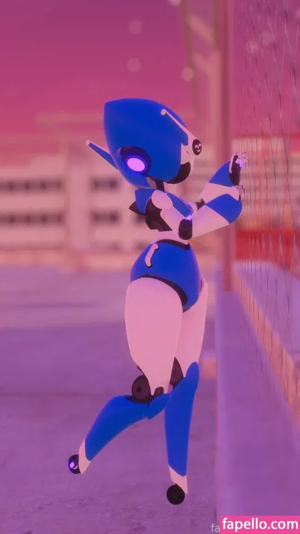 Z0NE Onlyfans Photo Gallery 