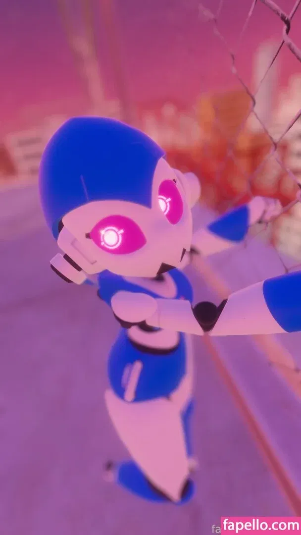 Z0NE Onlyfans Photo Gallery 