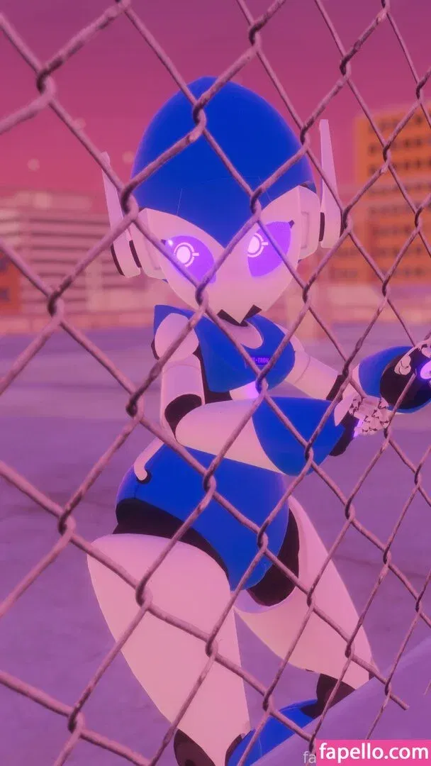 Z0NE Onlyfans Photo Gallery 