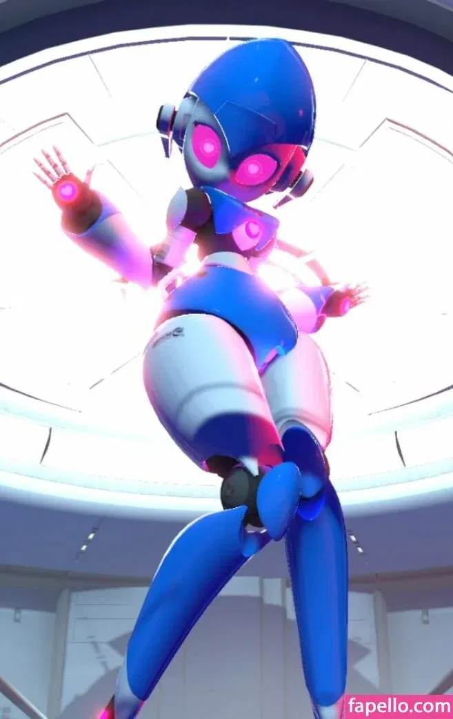 Z0NE Onlyfans Photo Gallery 