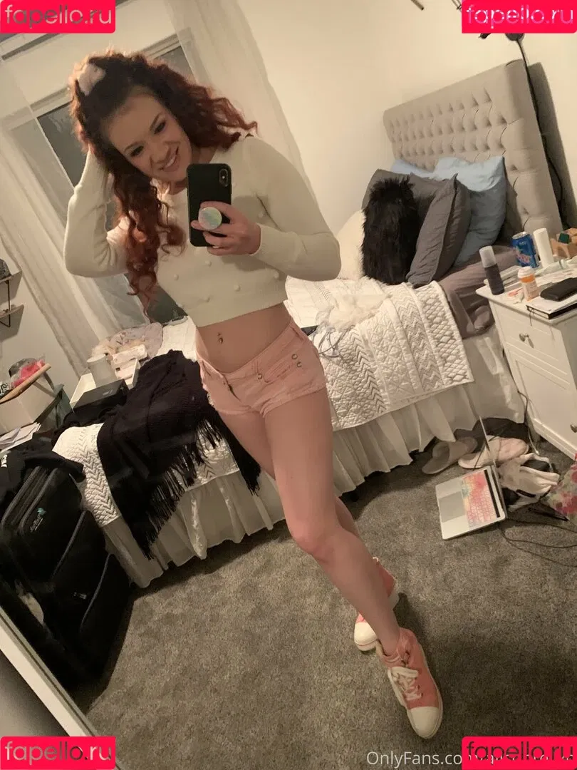alisonreyxo Onlyfans Photo Gallery 