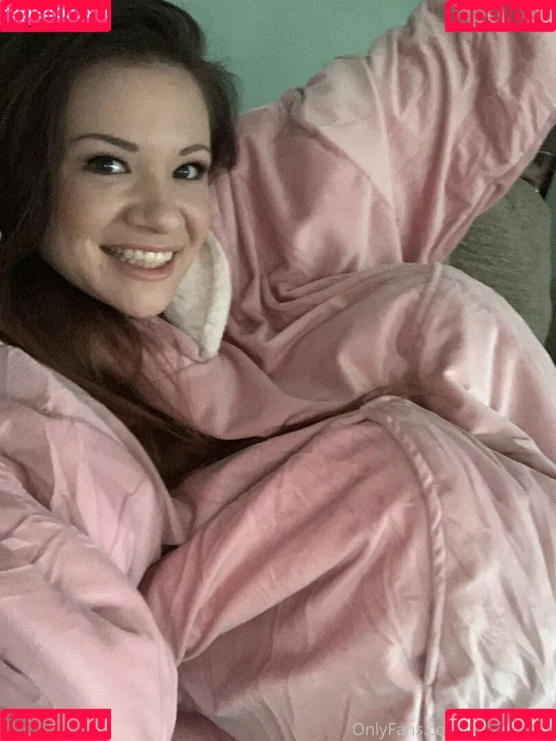 alisonreyxo Onlyfans Photo Gallery 