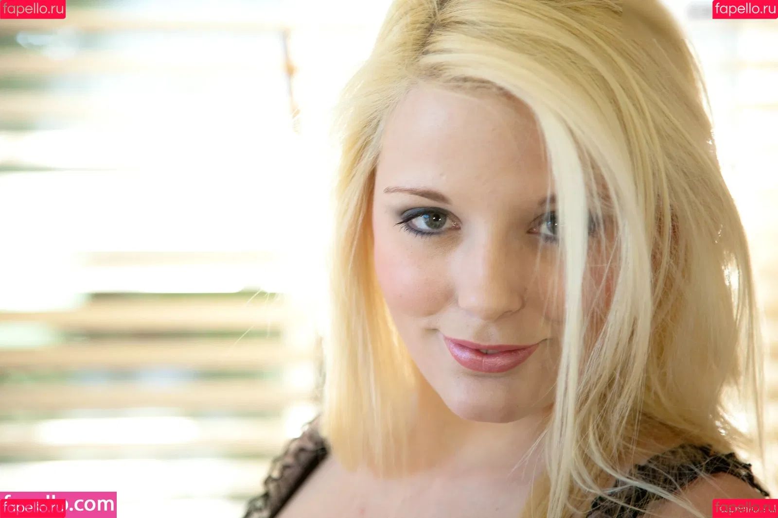 Amanda Pure Onlyfans Photo Gallery 
