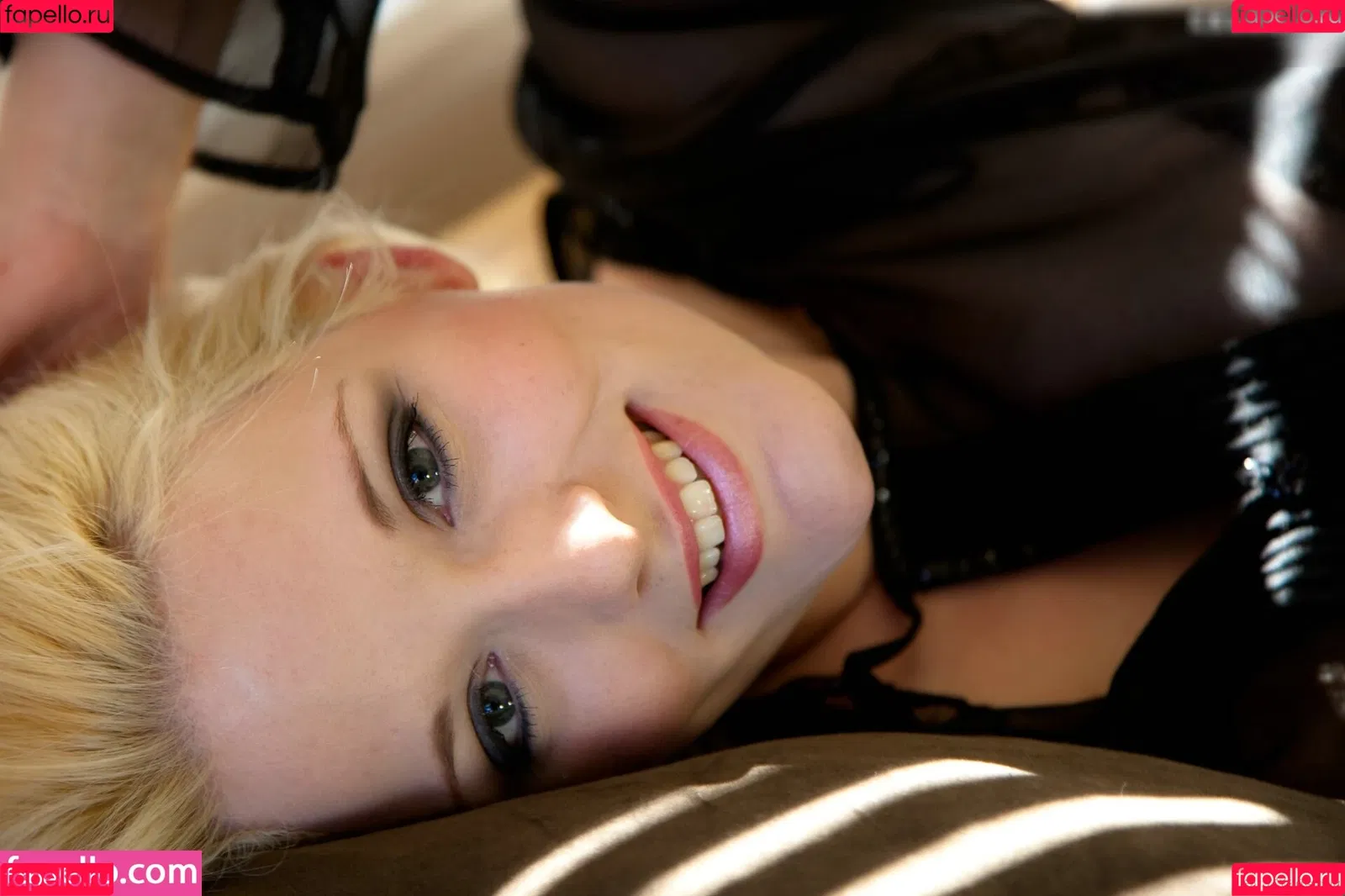 Amanda Pure Onlyfans Photo Gallery 