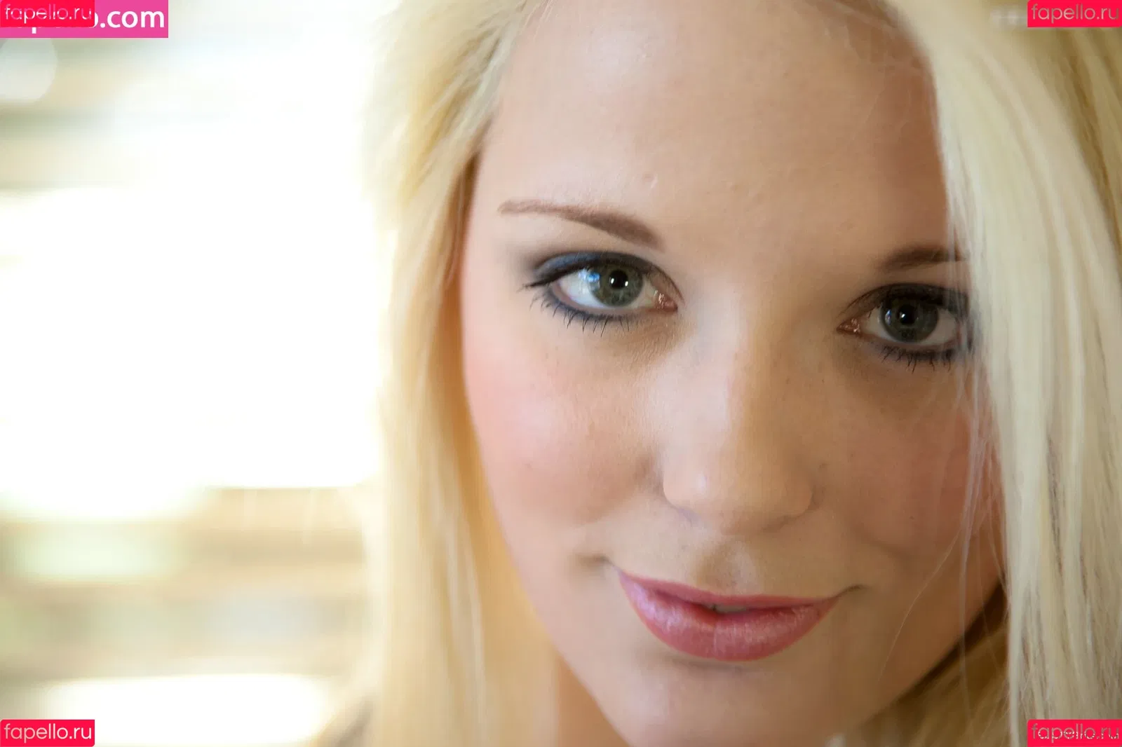 Amanda Pure Onlyfans Photo Gallery 
