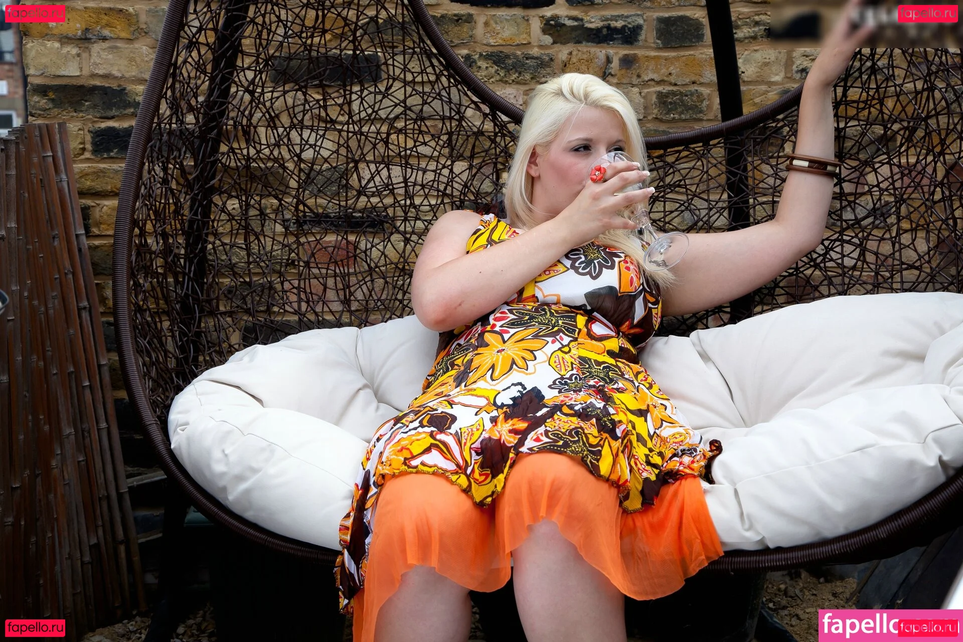 Amanda Pure Onlyfans Photo Gallery 