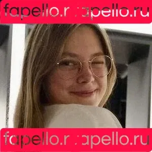 trainingfabi Onlyfans Photo Gallery 