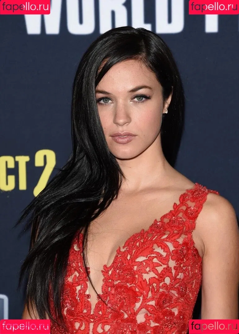 Alexis Merizalde Knapp Onlyfans Photo Gallery 