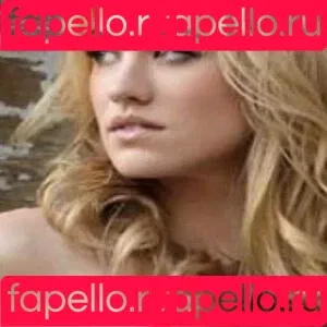 Alexis Merizalde Knapp Onlyfans Photo Gallery 