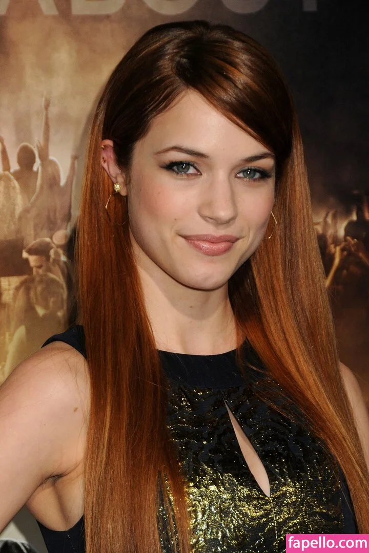 Alexis Merizalde Knapp Onlyfans Photo Gallery 