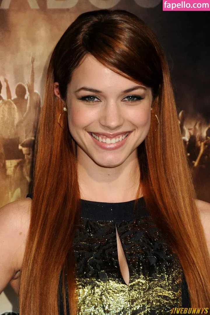 Alexis Merizalde Knapp Onlyfans Photo Gallery 