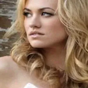 Alexis Merizalde Knapp Onlyfans Photo Gallery 