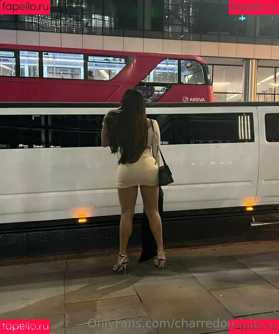 charredominique Onlyfans Photo Gallery 