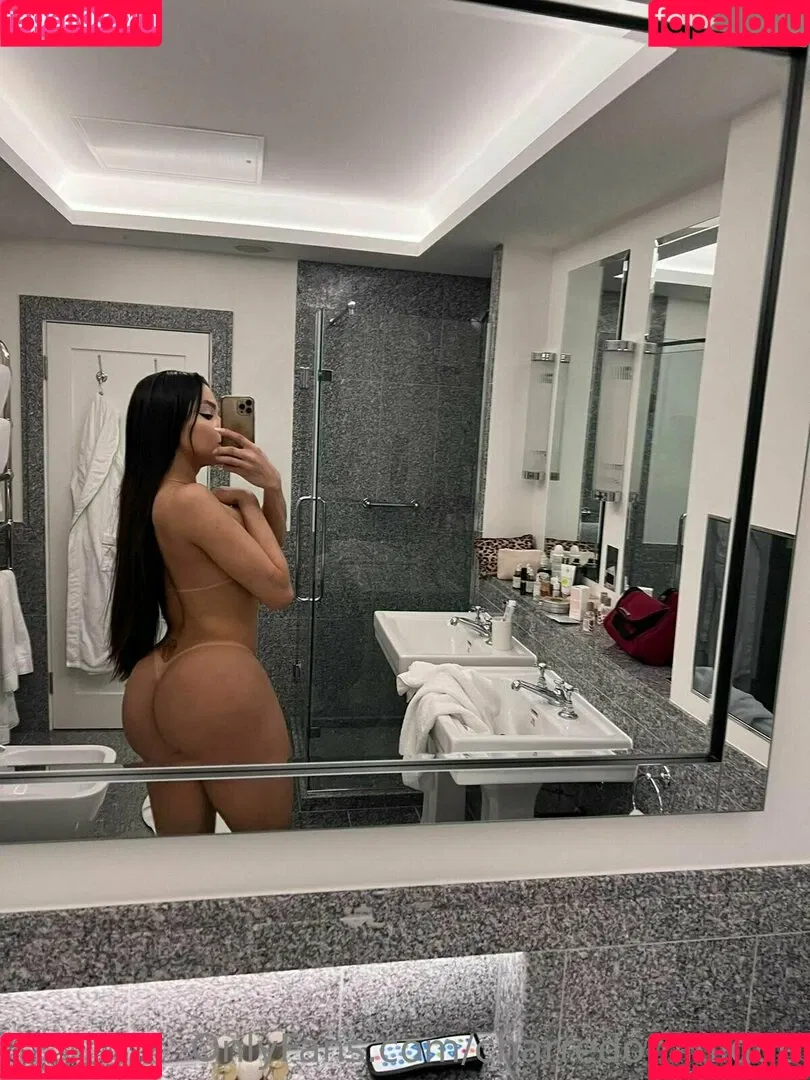 charredominique Onlyfans Photo Gallery 