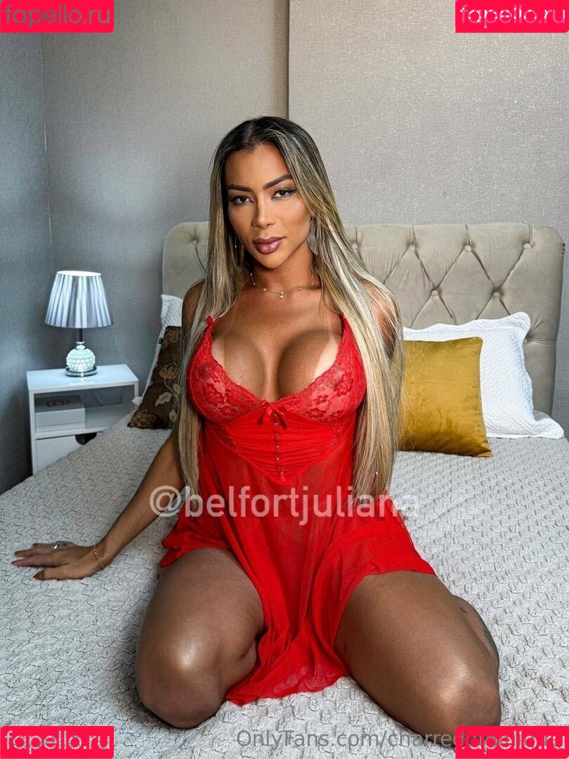 charredominique Onlyfans Photo Gallery 