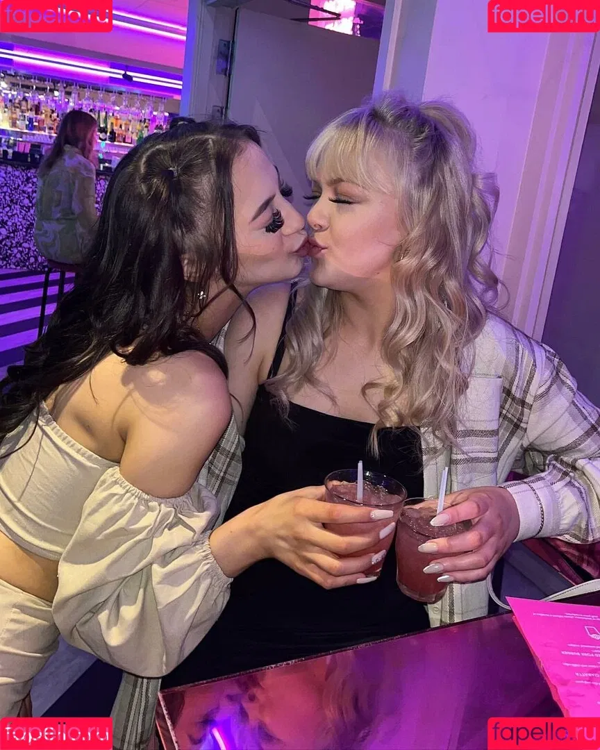 tammii Onlyfans Photo Gallery 