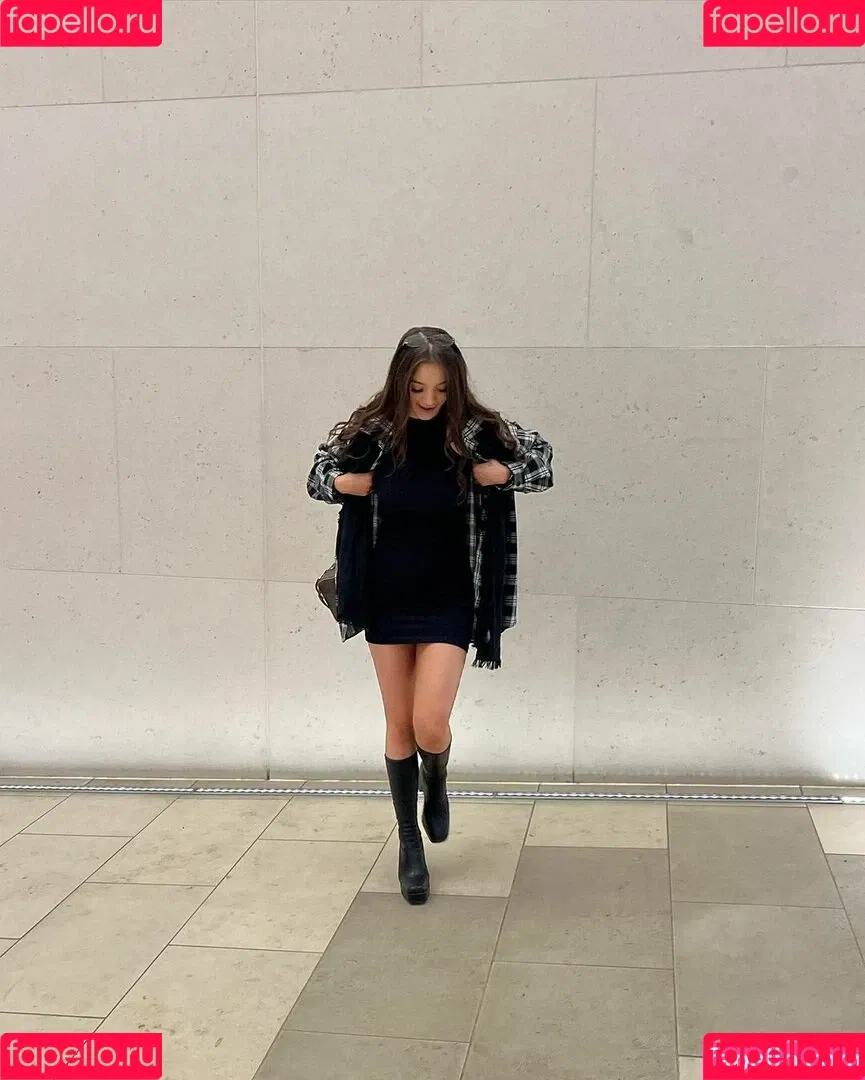 tammii Onlyfans Photo Gallery 