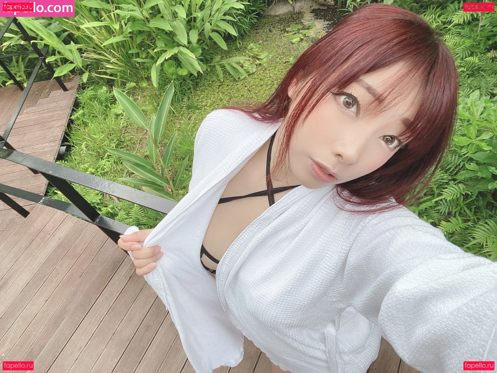 tammii Onlyfans Photo Gallery 