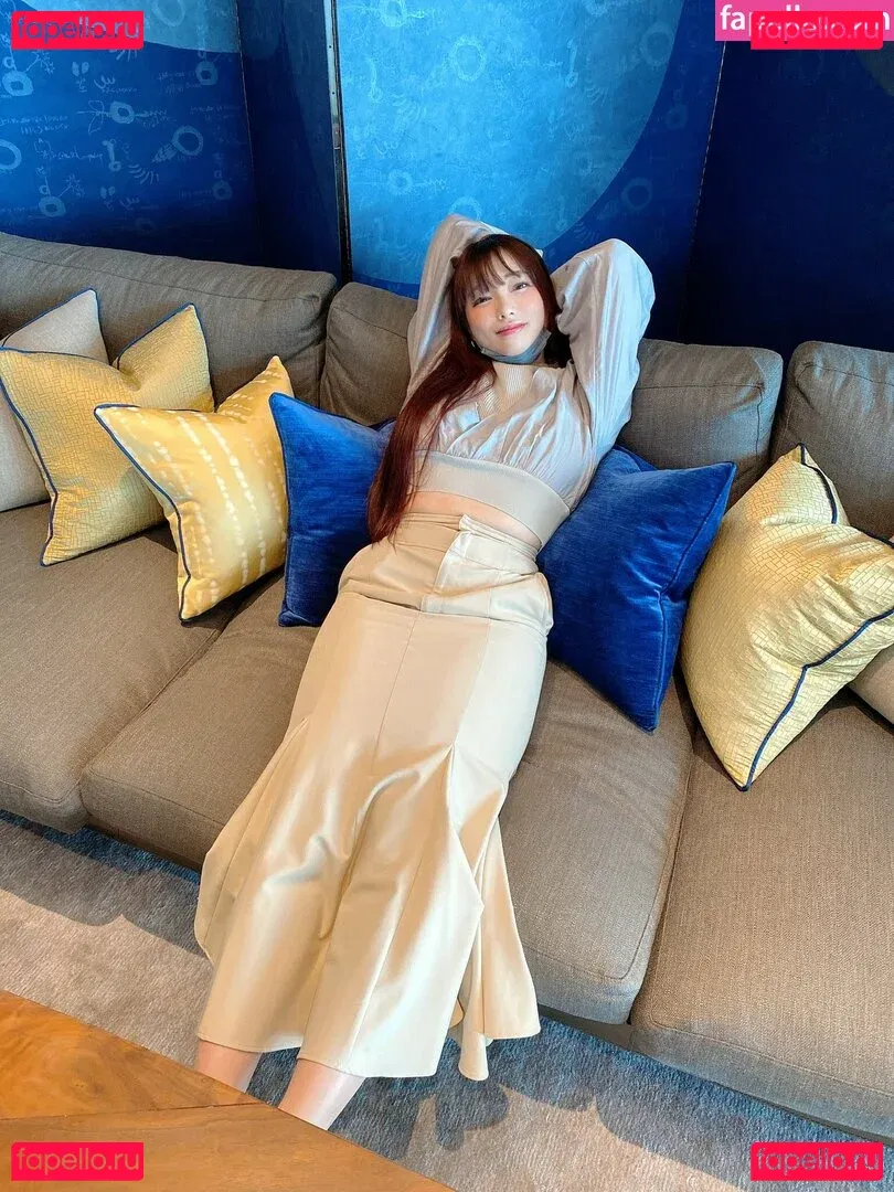 tammii Onlyfans Photo Gallery 