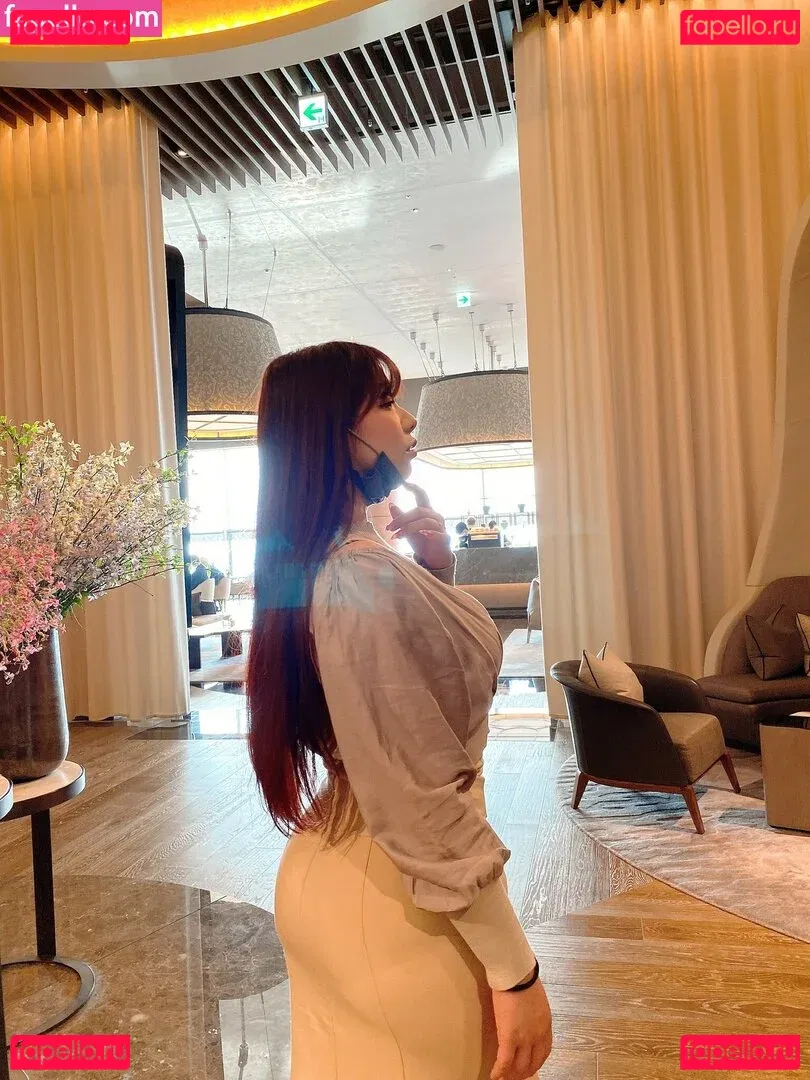 tammii Onlyfans Photo Gallery 