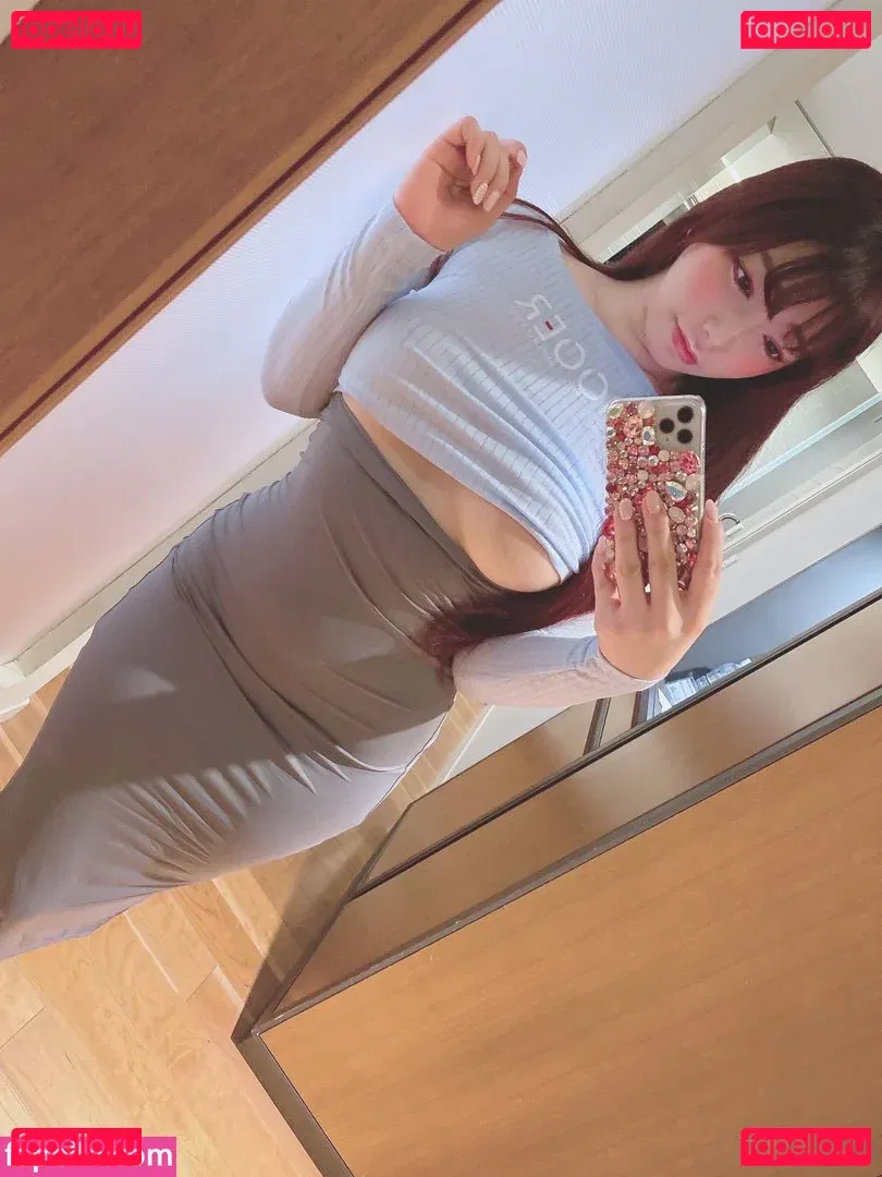 tammii Onlyfans Photo Gallery 