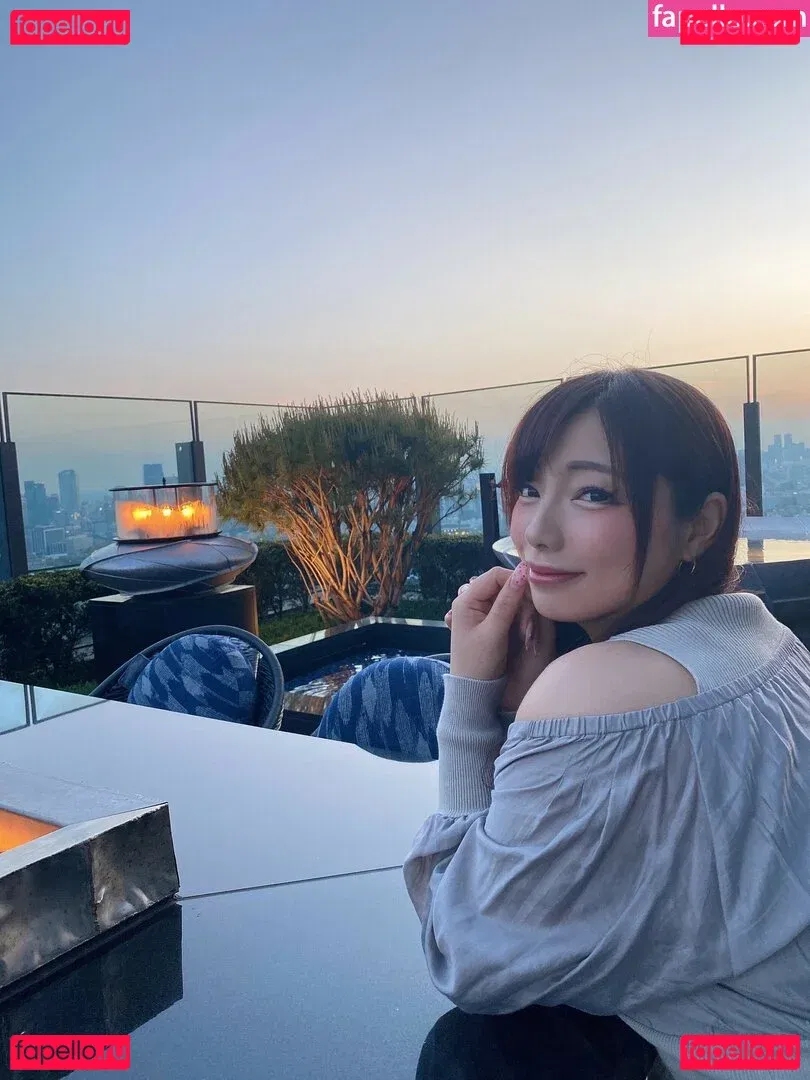 tammii Onlyfans Photo Gallery 