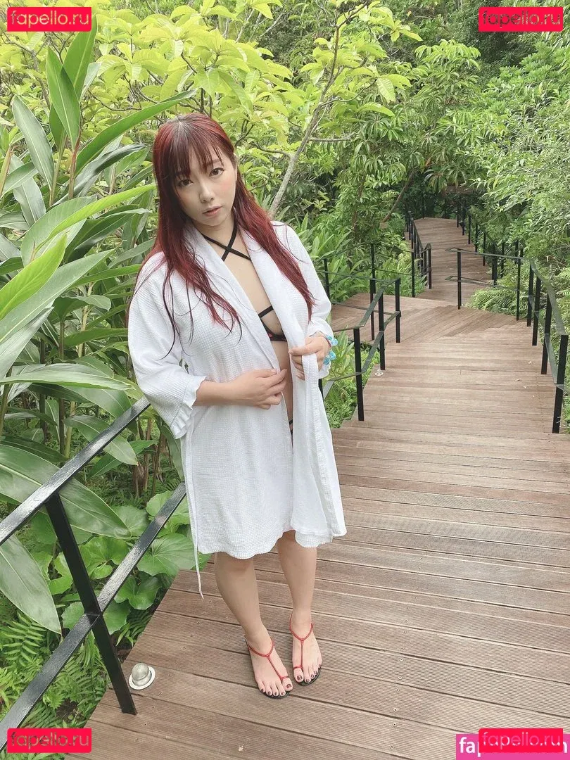 tammii Onlyfans Photo Gallery 