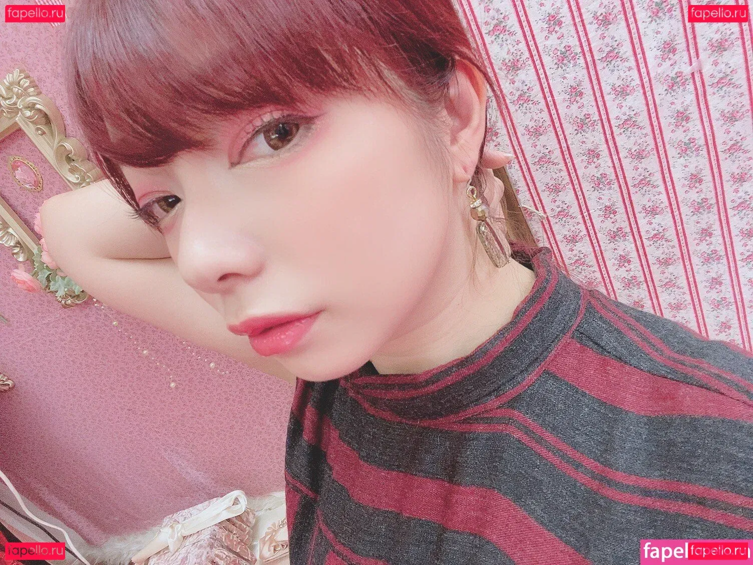 tammii Onlyfans Photo Gallery 