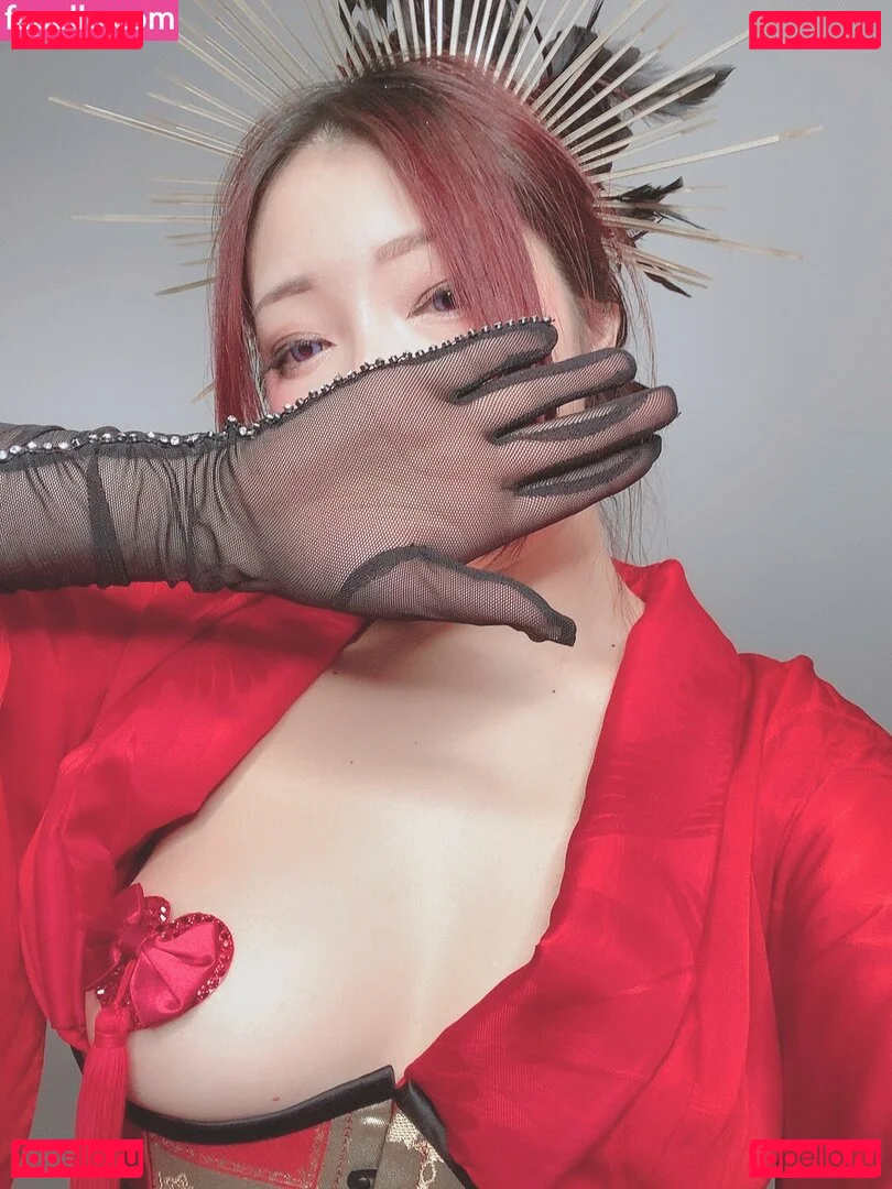 tammii Onlyfans Photo Gallery 