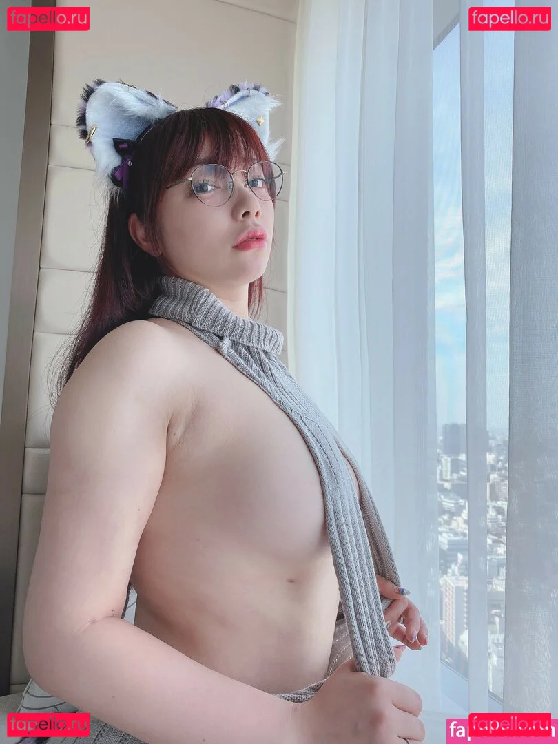 tammii Onlyfans Photo Gallery 